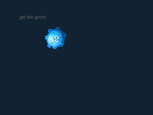 Zapp: <span style=color:#995599>Bits</span><br>Sprites and SpriteSheets | ZIM JavaScript Canvas Framework - Code Creativity